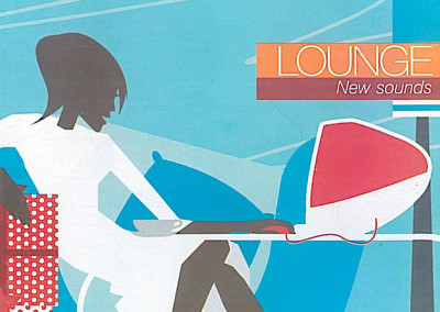 Lounge New Sound – Repubblica