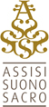 Logo_ASS_mail