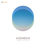 “Monemi” nuovo cd Believe 2014