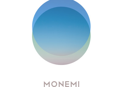 Monemi