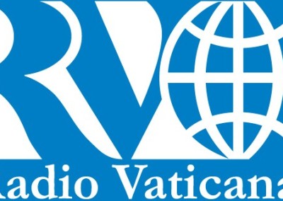 Radio Vaticana, La musica e il Sacro: ciclo di trasmissioni